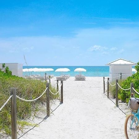 My Lovely Home In Miami 15 Minutes From The Beach 外观 照片