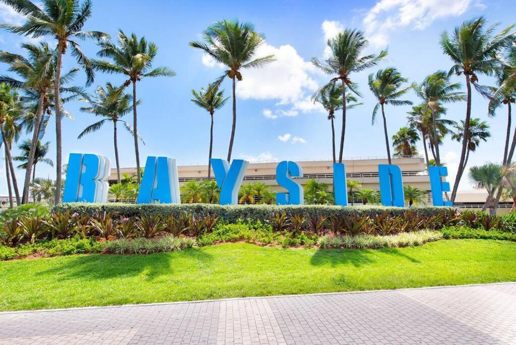 My Lovely Home In Miami 15 Minutes From The Beach 外观 照片